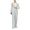 "ORSOLA" TROUSERS