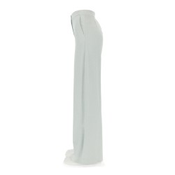 "ORSOLA" TROUSERS