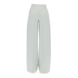 "ORSOLA" TROUSERS
