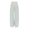 "ORSOLA" TROUSERS