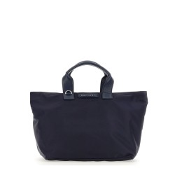 SPORT BAG