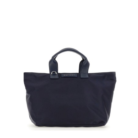 SPORT BAG