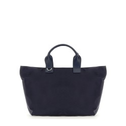 SPORT BAG