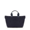 SPORT BAG
