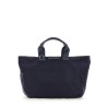 SPORT BAG