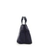SPORT BAG