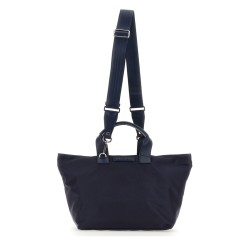 SPORT BAG