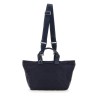 SPORT BAG