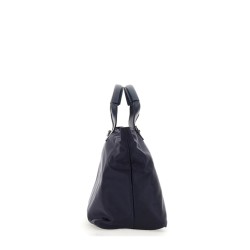 SPORT BAG