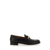 MOCCASIN VLOGO THE BOLD EDITION