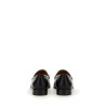 MOCCASIN VLOGO THE BOLD EDITION
