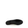 MOCCASIN VLOGO THE BOLD EDITION