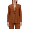 "BOHEMIA SUMMER" JACKET