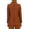 "BOHEMIA SUMMER" JACKET