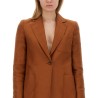 "BOHEMIA SUMMER" JACKET