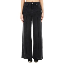 PANTS "NOLDY"