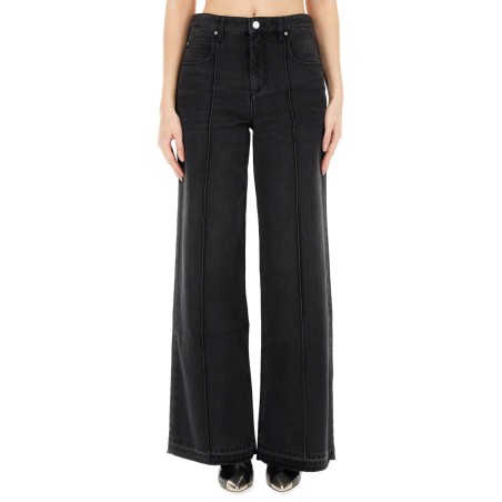 PANTS "NOLDY"