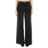 PANTS "NOLDY"