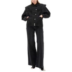 PANTS "NOLDY"