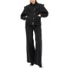 PANTS "NOLDY"