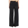 PANTS "NOLDY"