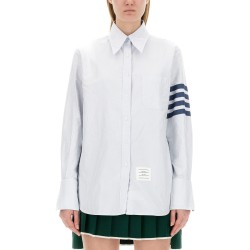 "4BAR" SHIRT