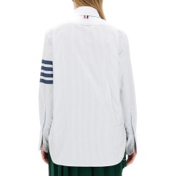 "4BAR" SHIRT