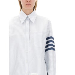 "4BAR" SHIRT