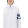 "4BAR" SHIRT
