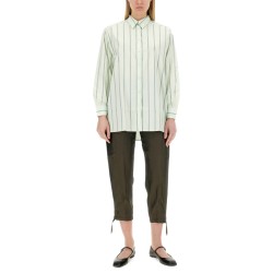 STRIPED SHIRT