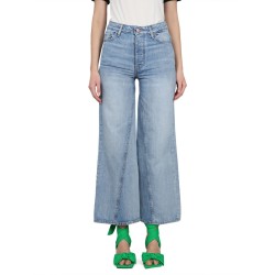JEANS JOZEY