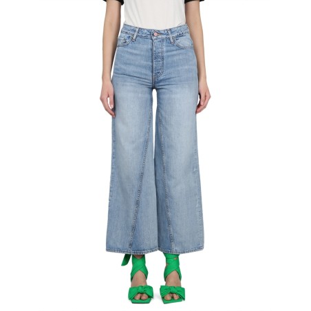 JEANS JOZEY