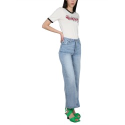 JEANS JOZEY