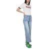 JEANS JOZEY