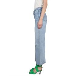 JEANS JOZEY