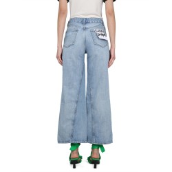 JEANS JOZEY