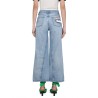 JEANS JOZEY