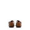 SANDAL "ALBER"