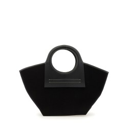 "COVE" BAG SMALL