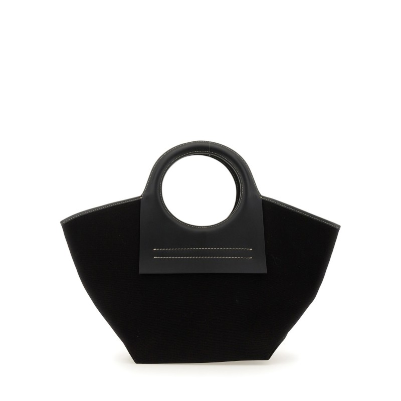 "COVE" BAG SMALL