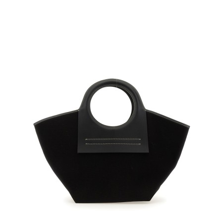 "COVE" BAG SMALL