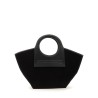 "COVE" BAG SMALL