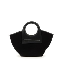 "COVE" BAG SMALL