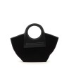 "COVE" BAG SMALL