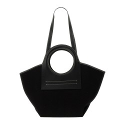 "COVE" BAG SMALL