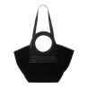 "COVE" BAG SMALL