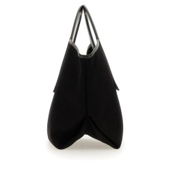 "COVE" BAG SMALL
