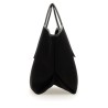 "COVE" BAG SMALL