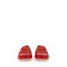 RUBBERIZED MOCCASIN