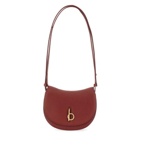 MINI ROCKING HORSE SHOULDER BAG
